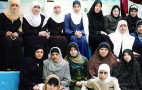 صدور حکم‌های سنگین برای 39 اسیر زن در زندان‌های فلسطین اشغالی
