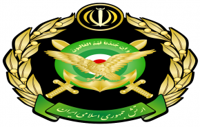 الجيش الإيراني: ساسة البيت الابيض يسعون الى اثارة الحروب داخل الحضارات