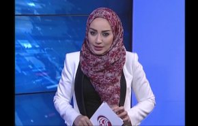 انتخابات الجزائر وقانون تونسي لتجريم التطبيع.. الجزء الاول