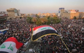 لماذا ثورة في العراق.. ومظاهرات في لبنان؟