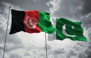 الخارجية الباكستانية تستدعي القائم بأعمال السفير الأفغاني في إسلام آباد