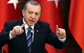 انتقاد تند ترکیه از همکاری آمریکا با سازمان‌های تروریستی