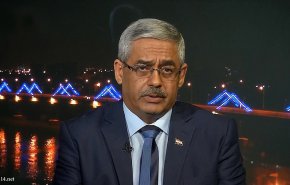 المتحدث باسم عبد المهدي يحذر من انهيار جسر الجمهورية