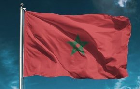 دعوات مغربية لمقاطعة مؤتمر شبابي جراء مشاركة محتملة لـ’إسرائيل’