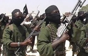 شاخه داعش در سومالی نیز با سرکرده جدید بیعت کرد