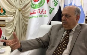 وزارة النفط العراقية تعلن توفير 2200 فرصة عمل في مصفى كربلاء