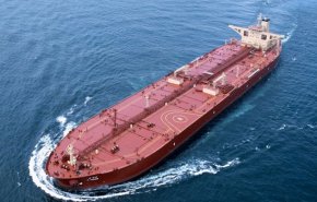 دزدان دریایی ۴ خدمه نفتکش یونانی را در سواحل توگو ربودند