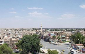 اغتيالات واعتقالات في مناطق سيطرة 'قسد' بالحسكة