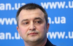 دادستان اصلی پرونده «اوکراین گیت» اخراج می‌شود