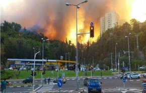 مقتل 3 من رجال الإطفاء جراء انفجار في مبنى بإيطاليا
