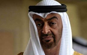 سایت نزدیک به قطر: امارات در حال کودتا در عراق است