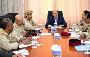 توافق رئیس‌جمهور مخلوع یمن و جدایی‌طلبان جنوب