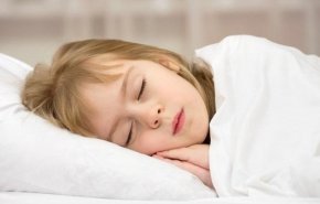 تحذير من عادة بسيطة تفعلها أثناء النوم قد تؤدي إلى وفاتك