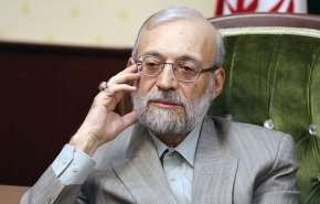وفد ايراني رفيع المستوى يحضر اجتماع مجلس حقوق الانسان بجنيف