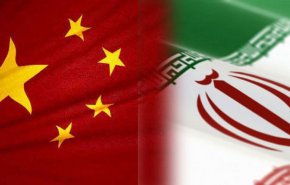 چین: تحریم‌های آمریکا علیه ایران مشکلی را حل نمی‌کند