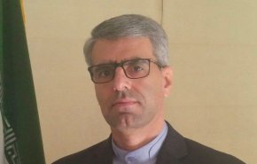 السفير الإيراني في جنيف: حقوق الإنسان ركن جوهري بالثورة الإسلامية