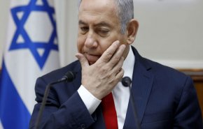 واکنش نتانیاهو به گام چهارم برجامی ایران