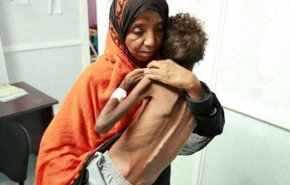 سازمان ملل: هر 11 دقیقه یک کودک در یمن جان می‌دهد