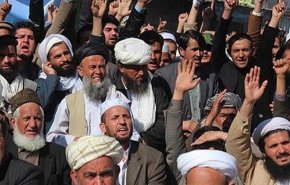 دور دوم مذاکره دولت پاکستان و مخالفان بی‌نتیجه ماند
