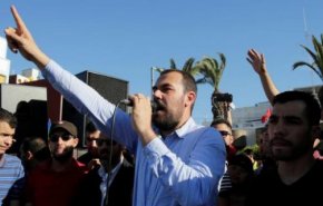 المغرب.. إدانة قرار مديرية السجون العقابي ضد معتقلي الريف
