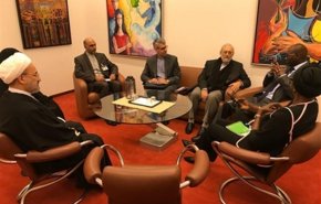 ينبغي على الدول التخلي عن استخدام 'التوصيات' في حقوق الانسان