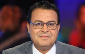 الشّعب التونسية: النّهضة غير قادرة على قيادة البلاد