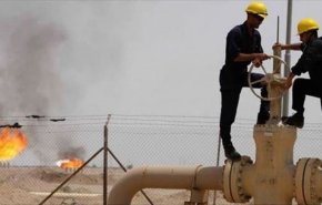 خطة عراقية لمد أنبوب جديد لتصدير النفط عبر تركيا