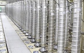 إيران تستأنف تخصيب اليورانيوم في منشأة فوردو النووية 