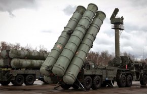 ماذا اشترطت موسكو لاجراء تخفيض اضافي على اسلحة استراتيجية؟