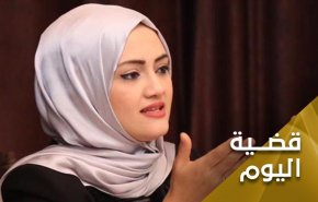 غزة : مد في المقاومة وجزر في قوة الردع 