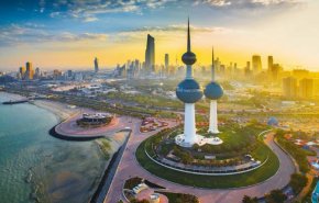 الكويت: 2.1 مليار دينار تحويلات الوافدين في النصف الأول