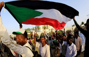 حكومة السودان بصدد إجراء 'انتخابات نزيهة' رغم التحديات