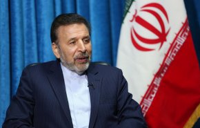واعظي : ايران لا تسعى وراء الاخلال بالاتفاق النووي