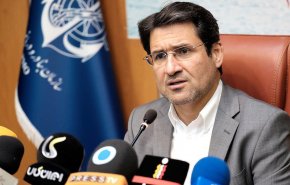 مسؤول ايراني: موانئ ايران جاهزة لأي ظروف طارئة