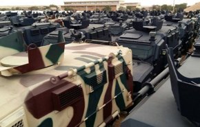 الامم المتحدة: الأردن وتركيا والإمارات انتهكت الحظر على الأسلحة إلى ليبيا

