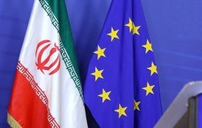مقام اروپایی: خواستار دیپلماسی حداکثری با ایران هستیم