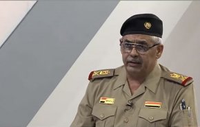 تیراندازی عناصر منحرف به مردم و نیروهای امنیتی عراق