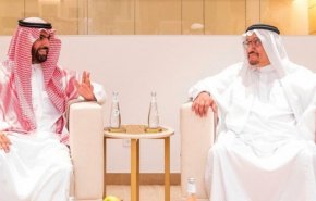 جدل في السعودية بسبب ادراج الموسيقى والمسرح في مناهج التعليم