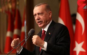 اردوغان يعلن عن تنفيذ صناعات دفاعية تركية في هنغاريا 