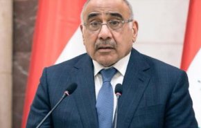 مكتب عبد المهدي يصدر بيانا هاما بشأن الاوضاع في العراق