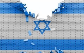 البناء تحلیل کرد: چرا پایان کار اسرائیل نزدیک است؟