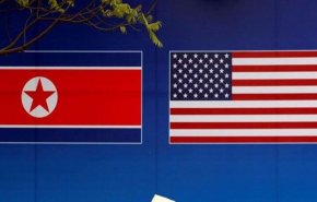 کره شمالی: پنجره فرصت ها برای مذاکره با آمریکا در حال بسته شدن است