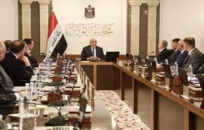 ائتلاف الفتح عراق: از دولت و آغاز اصلاحات قانون اساسی حمایت می‌کنیم
