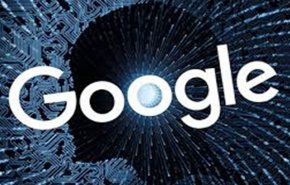 استعفای مؤسسان شرکت گوگل