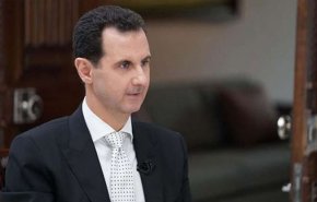 بشار الاسد يحدد الخطير والاخطر فيما يجري بسوريا