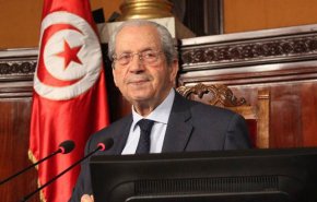 ما حقيقة وفاة الرئيس التونسي السابق محمد الناصر!
