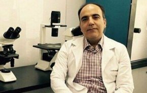 دادگاه آمریکا به بی‌گناهی «دانشمند ایرانی» اعتراف کرد

