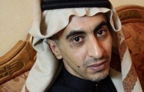 مقتل صحفي سعودي تحت التعذيب