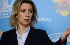 مسکو: از لغو یا تعلیق تحریم‌های یکجانبه در بحبوحه شیوع کرونا حمایت می‌کنیم