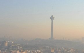 توصیه‌های وزارت بهداشت در پی آلودگی هوای تهران / کدام ماسک‌ها موثرند؟
